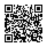 고시/공고 페이지 바로가기 주소(https://www.jangseong.go.kr/q/ezIyOHwyNzU3NXxzaG93fHBhZ2U9NzB9&e=M&s=3), QRCODE