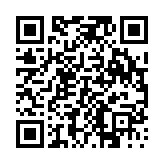 고시/공고 페이지 바로가기 주소(https://www.jangseong.go.kr/q/ezIyOHwyNzU3NXxzaG93fHBhZ2U9ODF9&e=M&s=3), QRCODE