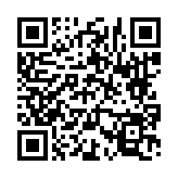 고시/공고 페이지 바로가기 주소(https://www.jangseong.go.kr/q/ezIyOHwyNzU3NnxzaG93fH0=&e=M&s=3), QRCODE
