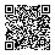 고시/공고 페이지 바로가기 주소(https://www.jangseong.go.kr/q/ezIyOHwyNzU3NnxzaG93fHBhZ2U9MTA5fQ==&e=M&s=3), QRCODE