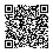고시/공고 페이지 바로가기 주소(https://www.jangseong.go.kr/q/ezIyOHwyNzU3NnxzaG93fHBhZ2U9MTM4fQ==&e=M&s=3), QRCODE