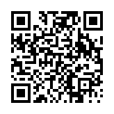 고시/공고 페이지 바로가기 주소(https://www.jangseong.go.kr/q/ezIyOHwyNzU3NnxzaG93fHBhZ2U9Mjh9&e=M&s=3), QRCODE