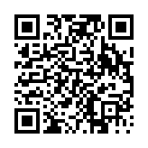 고시/공고 페이지 바로가기 주소(https://www.jangseong.go.kr/q/ezIyOHwyNzU3NnxzaG93fHBhZ2U9Mjl9&e=M&s=3), QRCODE