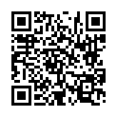 고시/공고 페이지 바로가기 주소(https://www.jangseong.go.kr/q/ezIyOHwyNzU3NnxzaG93fHBhZ2U9MzB9&e=M&s=3), QRCODE