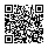 고시/공고 페이지 바로가기 주소(https://www.jangseong.go.kr/q/ezIyOHwyNzU3NnxzaG93fHBhZ2U9NzB9&e=M&s=3), QRCODE