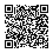 고시/공고 페이지 바로가기 주소(https://www.jangseong.go.kr/q/ezIyOHwyNzU3OHxzaG93fHBhZ2U9MTA5fQ==&e=M&s=3), QRCODE
