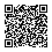 고시/공고 페이지 바로가기 주소(https://www.jangseong.go.kr/q/ezIyOHwyNzU3OHxzaG93fHBhZ2U9MTM4fQ==&e=M&s=3), QRCODE