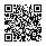 고시/공고 페이지 바로가기 주소(https://www.jangseong.go.kr/q/ezIyOHwyNzU3OHxzaG93fHBhZ2U9MTh9&e=M&s=3), QRCODE