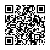 고시/공고 페이지 바로가기 주소(https://www.jangseong.go.kr/q/ezIyOHwyNzU3OHxzaG93fHBhZ2U9MX0=&e=M&s=3), QRCODE