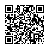 고시/공고 페이지 바로가기 주소(https://www.jangseong.go.kr/q/ezIyOHwyNzU3OHxzaG93fHBhZ2U9Mjh9&e=M&s=3), QRCODE