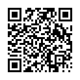 고시/공고 페이지 바로가기 주소(https://www.jangseong.go.kr/q/ezIyOHwyNzU3OHxzaG93fHBhZ2U9MzB9&e=M&s=3), QRCODE