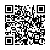 고시/공고 페이지 바로가기 주소(https://www.jangseong.go.kr/q/ezIyOHwyNzU3OHxzaG93fHBhZ2U9NzB9&e=M&s=3), QRCODE