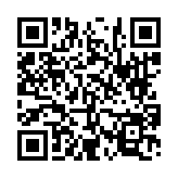 고시/공고 페이지 바로가기 주소(https://www.jangseong.go.kr/q/ezIyOHwyNzU3OHxzaG93fHBhZ2U9ODF9&e=M&s=3), QRCODE