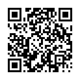 고시/공고 페이지 바로가기 주소(https://www.jangseong.go.kr/q/ezIyOHwyNzU3OXxzaG93fH0=&e=M&s=3), QRCODE
