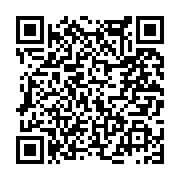 고시/공고 페이지 바로가기 주소(https://www.jangseong.go.kr/q/ezIyOHwyNzU3OXxzaG93fHBhZ2U9MTA5fQ==&e=M&s=3), QRCODE