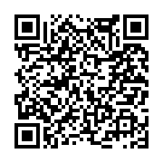 고시/공고 페이지 바로가기 주소(https://www.jangseong.go.kr/q/ezIyOHwyNzU3OXxzaG93fHBhZ2U9MTM4fQ==&e=M&s=3), QRCODE