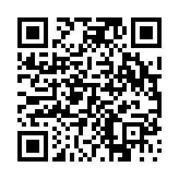 고시/공고 페이지 바로가기 주소(https://www.jangseong.go.kr/q/ezIyOHwyNzU3OXxzaG93fHBhZ2U9MTh9&e=M&s=3), QRCODE