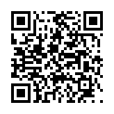 고시/공고 페이지 바로가기 주소(https://www.jangseong.go.kr/q/ezIyOHwyNzU3OXxzaG93fHBhZ2U9NzF9&e=M&s=3), QRCODE