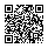 고시/공고 페이지 바로가기 주소(https://www.jangseong.go.kr/q/ezIyOHwyNzU3OXxzaG93fHBhZ2U9ODJ9&e=M&s=3), QRCODE