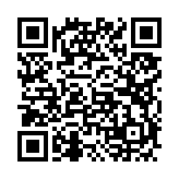 고시/공고 페이지 바로가기 주소(https://www.jangseong.go.kr/q/ezIyOHwyNzU4M3xzaG93fH0=&e=M&s=3), QRCODE