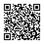 고시/공고 페이지 바로가기 주소(https://www.jangseong.go.kr/q/ezIyOHwyNzU4M3xzaG93fHBhZ2U9MTA5fQ==&e=M&s=3), QRCODE
