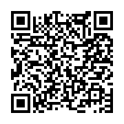 고시/공고 페이지 바로가기 주소(https://www.jangseong.go.kr/q/ezIyOHwyNzU4M3xzaG93fHBhZ2U9MTM4fQ==&e=M&s=3), QRCODE