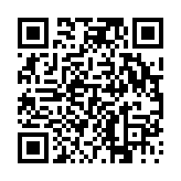 고시/공고 페이지 바로가기 주소(https://www.jangseong.go.kr/q/ezIyOHwyNzU4M3xzaG93fHBhZ2U9MTh9&e=M&s=3), QRCODE