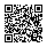 고시/공고 페이지 바로가기 주소(https://www.jangseong.go.kr/q/ezIyOHwyNzU4MHxzaG93fH0=&e=M&s=3), QRCODE