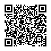 고시/공고 페이지 바로가기 주소(https://www.jangseong.go.kr/q/ezIyOHwyNzU4MHxzaG93fHBhZ2U9MTA5fQ==&e=M&s=3), QRCODE