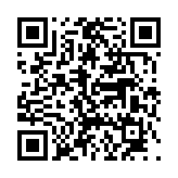 고시/공고 페이지 바로가기 주소(https://www.jangseong.go.kr/q/ezIyOHwyNzU4MHxzaG93fHBhZ2U9Mjh9&e=M&s=3), QRCODE