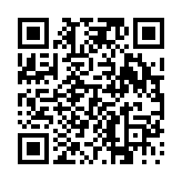 고시/공고 페이지 바로가기 주소(https://www.jangseong.go.kr/q/ezIyOHwyNzU4MHxzaG93fHBhZ2U9MzB9&e=M&s=3), QRCODE