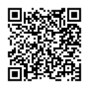 고시/공고 페이지 바로가기 주소(https://www.jangseong.go.kr/q/ezIyOHwyNzU4N3xzaG93fHBhZ2U9MTA4fQ==&e=M&s=3), QRCODE