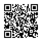 고시/공고 페이지 바로가기 주소(https://www.jangseong.go.kr/q/ezIyOHwyNzU4N3xzaG93fHBhZ2U9Mjh9&e=M&s=3), QRCODE