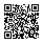 고시/공고 페이지 바로가기 주소(https://www.jangseong.go.kr/q/ezIyOHwyNzU4N3xzaG93fHBhZ2U9NzB9&e=M&s=3), QRCODE