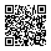 고시/공고 페이지 바로가기 주소(https://www.jangseong.go.kr/q/ezIyOHwyNzU4N3xzaG93fHBhZ2U9ODB9&e=M&s=3), QRCODE