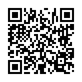 고시/공고 페이지 바로가기 주소(https://www.jangseong.go.kr/q/ezIyOHwyNzU4N3xzaG93fHBhZ2U9ODF9&e=M&s=3), QRCODE