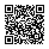 고시/공고 페이지 바로가기 주소(https://www.jangseong.go.kr/q/ezIyOHwyNzU4NHxzaG93fH0=&e=M&s=3), QRCODE