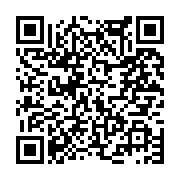 고시/공고 페이지 바로가기 주소(https://www.jangseong.go.kr/q/ezIyOHwyNzU4NHxzaG93fHBhZ2U9MTA4fQ==&e=M&s=3), QRCODE