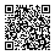 고시/공고 페이지 바로가기 주소(https://www.jangseong.go.kr/q/ezIyOHwyNzU4NHxzaG93fHBhZ2U9MTM4fQ==&e=M&s=3), QRCODE