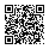 고시/공고 페이지 바로가기 주소(https://www.jangseong.go.kr/q/ezIyOHwyNzU4NHxzaG93fHBhZ2U9Mjl9&e=M&s=3), QRCODE