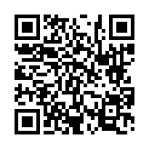 고시/공고 페이지 바로가기 주소(https://www.jangseong.go.kr/q/ezIyOHwyNzU4NHxzaG93fHBhZ2U9NzB9&e=M&s=3), QRCODE