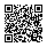 고시/공고 페이지 바로가기 주소(https://www.jangseong.go.kr/q/ezIyOHwyNzU4NXxzaG93fH0=&e=M&s=3), QRCODE