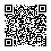 고시/공고 페이지 바로가기 주소(https://www.jangseong.go.kr/q/ezIyOHwyNzU4NXxzaG93fHBhZ2U9MTA4fQ==&e=M&s=3), QRCODE