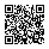 고시/공고 페이지 바로가기 주소(https://www.jangseong.go.kr/q/ezIyOHwyNzU4NXxzaG93fHBhZ2U9MTh9&e=M&s=3), QRCODE