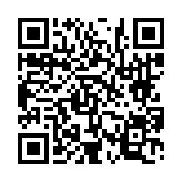 고시/공고 페이지 바로가기 주소(https://www.jangseong.go.kr/q/ezIyOHwyNzU4NXxzaG93fHBhZ2U9Mjh9&e=M&s=3), QRCODE