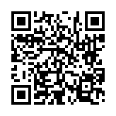 고시/공고 페이지 바로가기 주소(https://www.jangseong.go.kr/q/ezIyOHwyNzU4NXxzaG93fHBhZ2U9NzB9&e=M&s=3), QRCODE