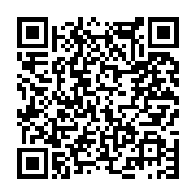 고시/공고 페이지 바로가기 주소(https://www.jangseong.go.kr/q/ezIyOHwyNzU4OHxzaG93fHBhZ2U9MTA4fQ==&e=M&s=3), QRCODE