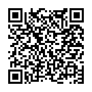 고시/공고 페이지 바로가기 주소(https://www.jangseong.go.kr/q/ezIyOHwyNzU4OHxzaG93fHBhZ2U9MTM3fQ==&e=M&s=3), QRCODE