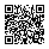 고시/공고 페이지 바로가기 주소(https://www.jangseong.go.kr/q/ezIyOHwyNzU4OHxzaG93fHBhZ2U9Mjl9&e=M&s=3), QRCODE