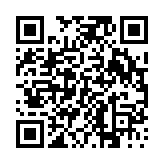 고시/공고 페이지 바로가기 주소(https://www.jangseong.go.kr/q/ezIyOHwyNzU4OHxzaG93fHBhZ2U9NzB9&e=M&s=3), QRCODE